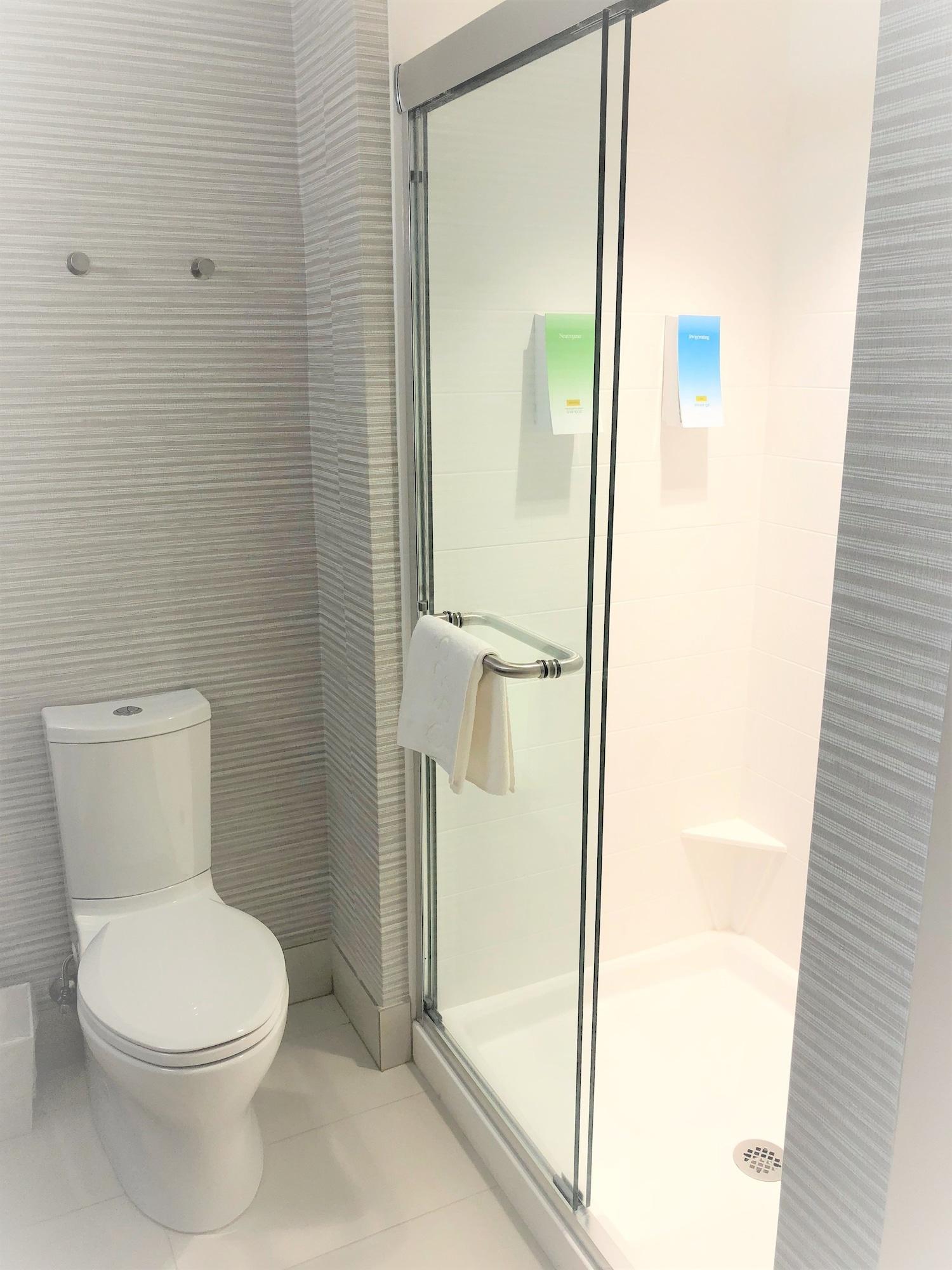 Home2 Suites By Hilton Orlando South Park - Near Epic Universe Williamsburg Eksteriør billede