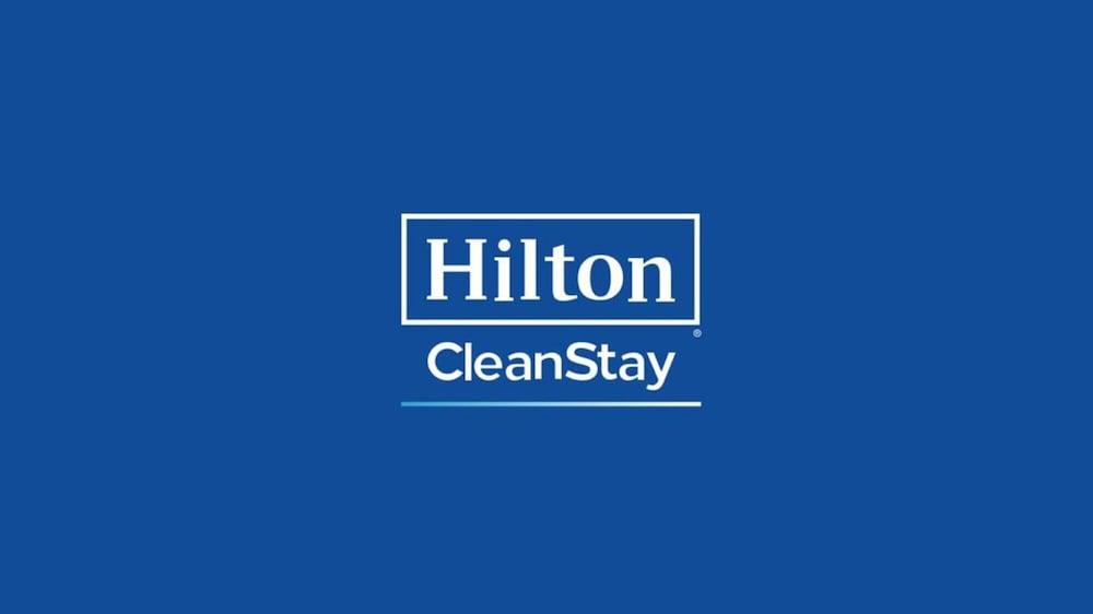 Home2 Suites By Hilton Orlando South Park - Near Epic Universe Williamsburg Eksteriør billede
